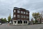Kamer in Eindhoven - 19m², Huizen en Kamers, Kamers te huur, 20 tot 35 m², Eindhoven