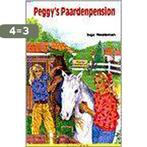 Peggys paardenpension / Kluitman jeugdserie / 0441, Boeken, Verzenden, Gelezen, I. Neeleman