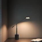 LED Tafellamp - Trio Select Fiore - 1 Lichtpunt van 10 Watt, Huis en Inrichting, Lampen | Tafellampen, Ophalen of Verzenden, Nieuw