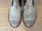 Santoni - Laarzen - Maat: EU 44, Kleding | Heren, Schoenen, Nieuw