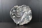 Vide-poche - WMF / Geislingen - Art Nouveau zilveren, Antiek en Kunst
