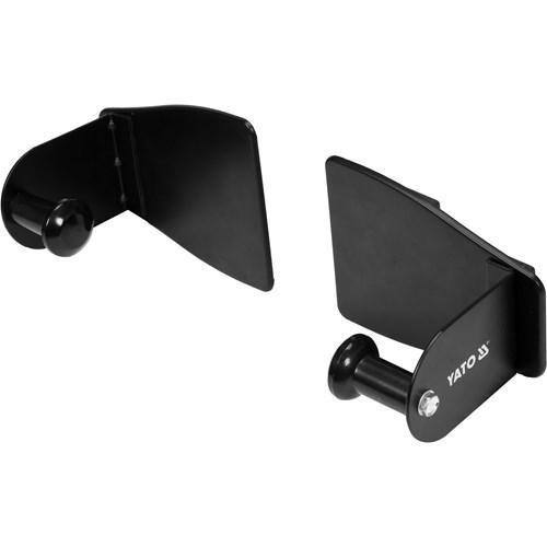 Magnetic Holder For Paper Towels, Computers en Software, Laptop-opladers, Verzenden