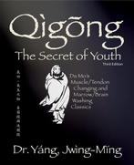 9781594399077 Qigong Foundation- Qigong Secret of Youth, Verzenden, Nieuw, Jwing-Ming Yang
