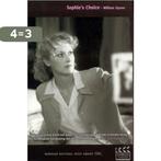 Sophies Choice / Flamingo Filmklassiekers 9789041407849, Boeken, Verzenden, Gelezen, William Styron