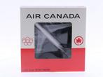 Schaal 1:500 BiG BiRD BB52005AC Air Canada Boeing 747-200..., Ophalen of Verzenden, Gebruikt