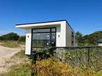 UNIT4SALE | Per direct beschikbaar Cube 65 m2, Chalet, Noord-Brabant