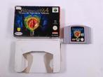 Nintendo 64 - Shadowgate 64 [Boxed CIB], Spelcomputers en Games, Ophalen of Verzenden, Nieuw