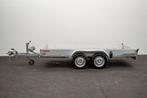 Anssems AMT 1500 340x170 Autotransporter, Ophalen of Verzenden, Gebruikt
