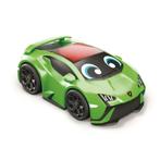 Clementoni Lamborghini R/C, Kinderen en Baby's, Speelgoed | Speelgoedvoertuigen, Verzenden, Nieuw