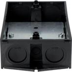 EATON INDUSTRIES CI Schakelkast Leeg - 206894, Doe-het-zelf en Verbouw, Elektra en Kabels, Verzenden, Nieuw, Overige typen