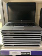 Partij 9x HP EliteBook 840 G3 - Core i5 6300u - 8GB - 120..., Nieuw, Verzenden