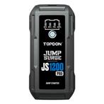 Topdon JumpSurge JS1200 Pro Accubooster, Auto diversen, Autogereedschap, Verzenden, Nieuw