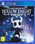 Hollow Knight [PS4], Ophalen of Verzenden, Nieuw