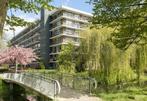 Te Huur 4 Kamer Appartement Huissensestraat In Arnhem, Gelderland, Direct bij eigenaar, Appartement, Arnhem