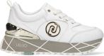 Liu Jo - maat 41- Maxi Wonder  Lage sneakers - Leren Sneaker, Kleding | Dames, Schoenen, Verzenden, Nieuw