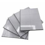 5 lijmvallen om direct muizen te vangen - plakstri, Verzenden, Nieuw