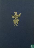 Kris Kras (tijdschrift) - Kris Kras - 1963, Eén stripboek, Verzenden, Gelezen, Stapel, Gerrit.