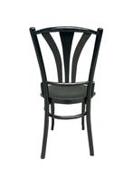 Occasion - Caféstoel €25,- excl btw p/s, Verzenden, Nieuw in verpakking