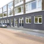 Ruim appartement met balkon en eigen parkeerplaats, Huizen en Kamers, Huizen te huur, Appartement, Direct bij eigenaar, Oosterhout
