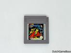 Gameboy Classic - Daffy Duck - FAH, Spelcomputers en Games, Games | Nintendo Game Boy, Verzenden, Gebruikt