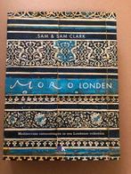 Moro Londen - Mediterraan Koken in hartje Londen - NIEUW, Boeken, Kookboeken, Ophalen of Verzenden, Zo goed als nieuw, Europa