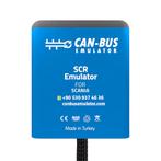 Scania AdBlue (SCR) Emulator Euro 5.5 Vrachtwagen, Auto diversen, Verzenden, Nieuw