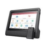 Launch X431 PRO3 V+ professioneel uitleesapparaat bluetooth, Auto-onderdelen, Verzenden, Nieuw