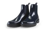Toni Pons Chelsea boots in maat 37 Zwart, Verzenden, Zwart, Overige typen, Zo goed als nieuw