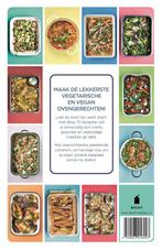 De groene bakplaat / Bakplaat-serie 9789023016007, Verzenden