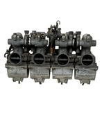 Keihin 656C Carburateur – Honda CB350F 72–75| ID: 100021, Motoren, Ophalen, Nieuw