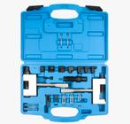 VT13123B | Mercedes | Distributieketting-punchtangset (18-de, Auto diversen, Autogereedschap, Verzenden, Nieuw