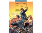 Dampierre 2: De tijd der overwinningen - Dampierre 2: De, Boeken, Stripboeken, Ophalen of Verzenden, Nieuw