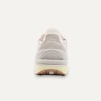 Nike Waffle One Vintage Sail Photon Dust, Kleding | Heren, Verzenden, Nike, Sneakers of Gympen, Zo goed als nieuw