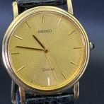 Seiko - Dolce - Zonder Minimumprijs - Seiko Dolce 8N41-7030, Sieraden, Tassen en Uiterlijk