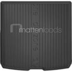 All Weather kofferbakmat Fiat Freemont SUV (7-zits, 3e rij n, Auto diversen, Ophalen of Verzenden, Nieuw