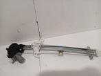Raammechaniek elektrisch rechts voor Suzuki Ignis III 1.2 83, Auto-onderdelen, Carrosserie en Plaatwerk, Ophalen of Verzenden