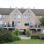 Appartement met balkon en prijs exclusief, Zwolle, Direct bij eigenaar, Overijssel, Appartement