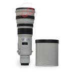 Canon 500mm 4.0 L IS USM EF nr. 7707