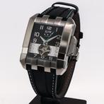 RSW - Swiss Watch - RSWA152OH-SL-9A - Zonder Minimumprijs -, Sieraden, Tassen en Uiterlijk, Horloges | Heren, Nieuw