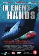In enemy hands - DVD, Cd's en Dvd's, Dvd's | Actie, Verzenden