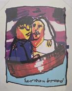 Herman Brood (1946-2001) - No problem (Huwelijksbootje)