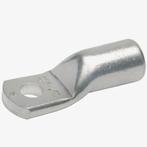 Klauke Pers Kabelschoen Voor Koperen Kabel - 800020192, Verzenden, Nieuw, Overige typen