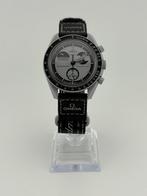 Omega x Swatch - MoonSwatch - Mission to Earthphase - Zonder, Nieuw