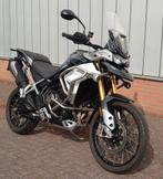 Triumph Tigers, Scramblers, Speed/Street Triple, Street Twin, Motoren, Motoren | Triumph