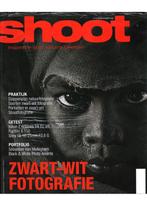 Shoot - 113 2024, Verzenden, Nieuw, Sport en Vrije tijd