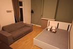 Kamer Van Lennepstraat in Utrecht, 20 tot 35 m², Utrecht