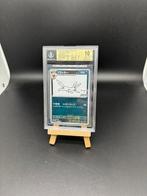 1 Graded card - Umbreon Yu Nagaba Promo 067 SV P BGS 10, Nieuw
