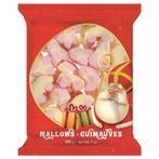 Sinterklaas Spekken 200g, Verzenden, Nieuw