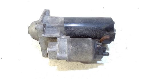 Startmotor Opel Insignia A 2.0 CDTi, Auto-onderdelen, Motor en Toebehoren, ARN erkend, Stiba lid, Erkend duurzaam, Gebruikt, Herkomst onderdeel bekend