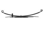ARB / OME Leaf Spring Nissan D21 -Rear- - CS030R, Ophalen of Verzenden, Nieuw